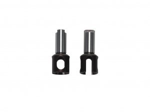 Oneway diff outdrive (2) (SER804452)