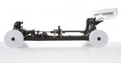 Spyder SDX4 buggy 1/10 4wd (SER500020)