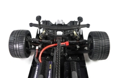 Serpent 426 Outlaw RTR 1/7 4wd EP (SER300040)