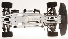 Serpent 747  1/10 scale 200mm (SER804005)