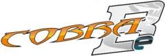 Cobra 811 B-e 2.0 4wd 1/8 buggy EP (SER600012)