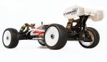 Cobra Buggy Be-RTR  1/8 EP (no Transmitter) (SER600006NT)