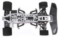Viper 977-e  EVO2  1/8 EP (SER904003)