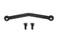 Bodypost stiffner fr carbon 9XX