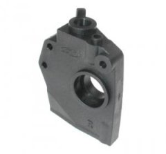Bearingblock 2-speed R (SER802314) - DISCONTINUED