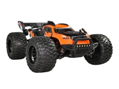 Mini Spyder Monster truck RTR 1/18 EP (SER440001)