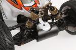 Cobra Buggy RTR 1/8 GP (no Transmitter) (SER600003NT)
