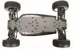 Cobra Buggy Be-RTR  1/8 EP (no Transmitter) (SER600006NT)