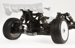 Cobra 811 Buggy 2.0 1/8 4wd buggy (SER600008)