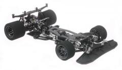 Viper 977-e  EVO2  1/8 EP (SER904003)