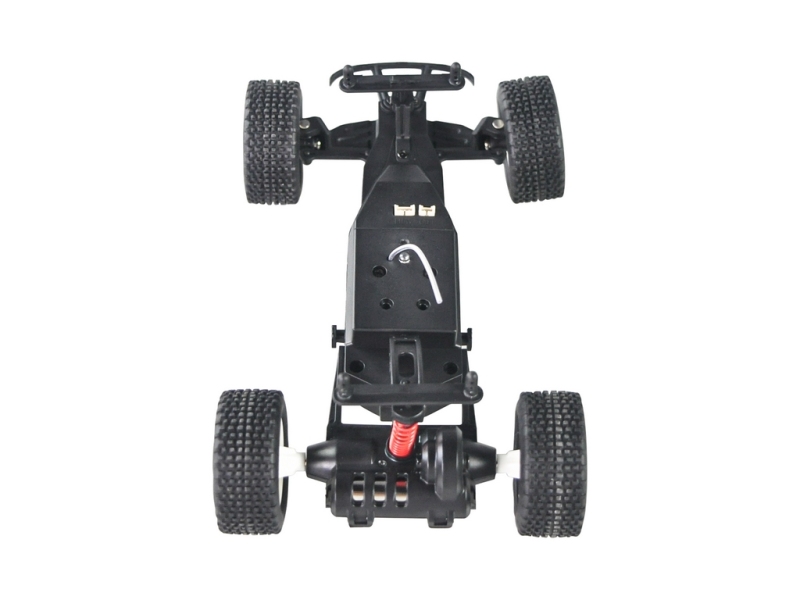 Mini Spyder SC RTR 1/24 EP (SER430002)