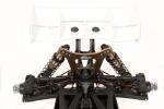 Cobra Buggy Be-RTR  1/8 EP (no Transmitter) (SER600006NT)