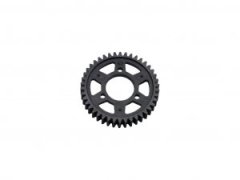 Spurgear composite 42T M1 (SER904202)