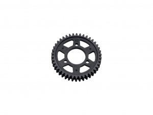 Spurgear composite 42T M1 (SER904202)