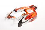 Cobra Buggy RTR 1/8 GP (no Transmitter) (SER600003NT)