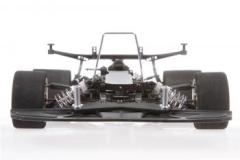 Viper 977 EVO-2 1/8 GP 4wd (SER903016)