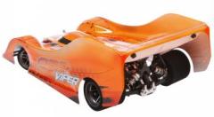 Viper 977-e  EVO2  1/8 EP (SER904003)