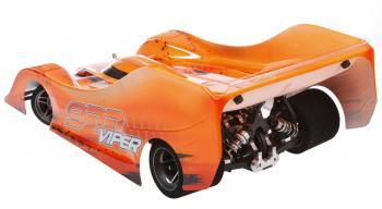 Viper 977-e  EVO2  1/8 EP (SER904003)