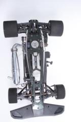 Viper 977 EVO-35th Anniversary Edition  (SER903014)