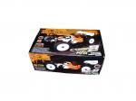Cobra Buggy RTR 1/8 GP (no Transmitter) (SER600003NT)