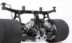 Viper 977 EVO 1/8 GP 4wd (SER903015)