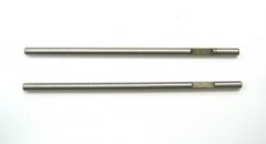 Pivot Pin 3x82                 (SER903272)