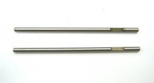 Pivot Pin 3x82                 (SER903272)