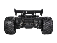 Mini Spyder Monster truck RTR 1/18 EP (SER440001)