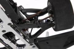 Viper 977 EVO-2 1/8 GP 4wd (SER903016)