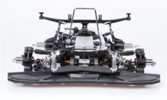 Viper 977 EVO 1/8 GP 4wd (SER903015)