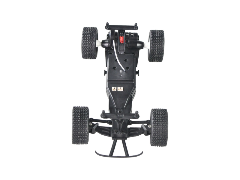 Mini Spyder SC RTR 1/24 EP (SER430002)