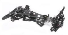 Viper 977-e  EVO2  1/8 EP (SER904003)