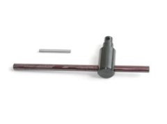Centax clutch housing holding-tool (SER909592)