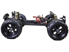 Cobra MT-e RTR 1/8 (SER600038)