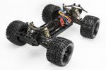 Cobra MT-e RTR 1/8 (SER600038)