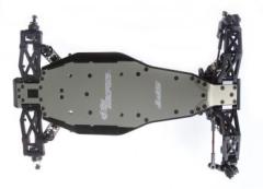 Spyder SRX2 HT TEAM 1/10 2wd (SER500009)