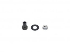 Belt tensioner (SER901255)