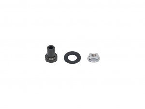 Belt tensioner (SER901255)