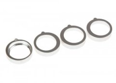 Eccenter bearing alu (2+2) (SER803170)