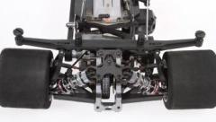 Viper 977 EVO-2 1/8 GP 4wd (SER903016)