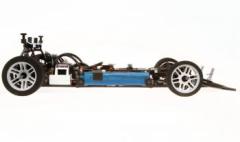 Viper 977-e  1/8 scale 4wd EP (SER904002)
