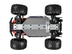 Mini Spyder Monster truck RTR 1/18 EP (SER440001)