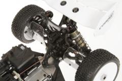 Cobra 811 Buggy 2.0 1/8 4wd buggy (SER600008)