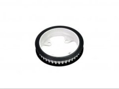 Diff pulley 40T rr arrowspace magnesium (SER804444)