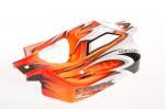 Cobra Buggy RTR 1/8 GP (no Transmitter) (SER600003NT)
