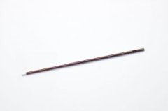 Tool tip ALLEN WRENCH 2.0 X 120MM (SER190517)