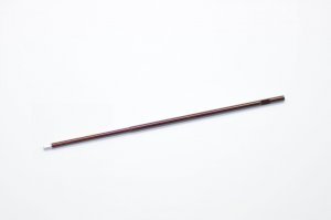 Tool tip ALLEN WRENCH 2.0 X 120MM (SER190517)