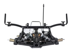 Serpent Viper 990R 1/8 GP (SER903022)