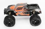 Cobra MT-e RTR 1/8 (SER600038)