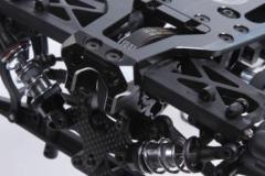 Viper 977 EVO-35th Anniversary Edition  (SER903014)